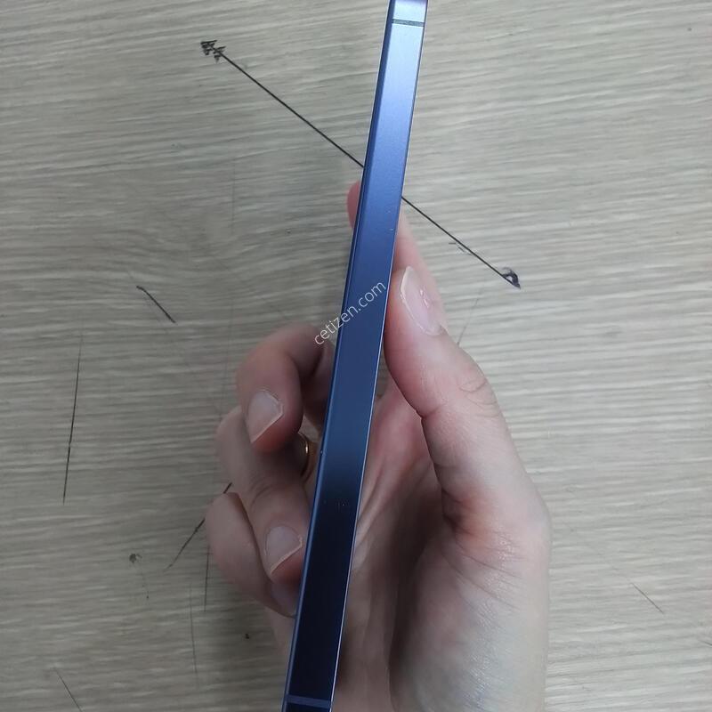������s24 256�Ⱑ