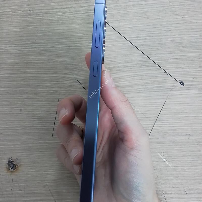 ������s24 256�Ⱑ