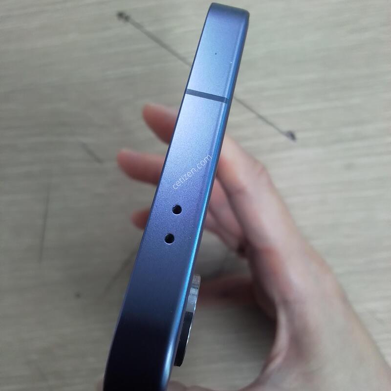 ������s24 256�Ⱑ