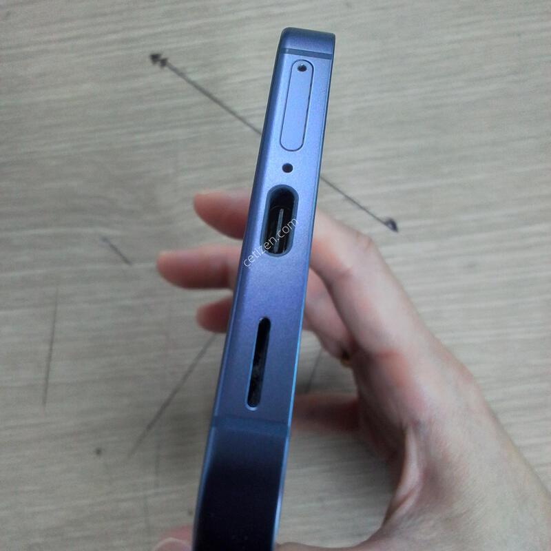 ������s24 256�Ⱑ