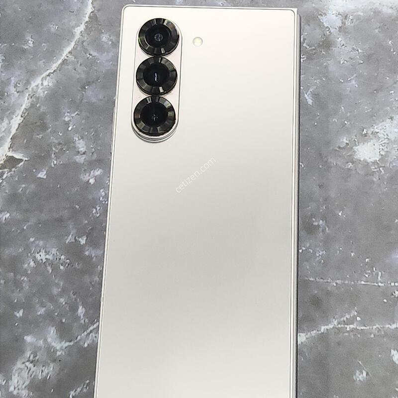 ������Z����6 256G ���ܻ� �ǹ� 63322