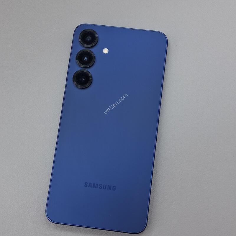 ������S25+ 256GB ���̺�