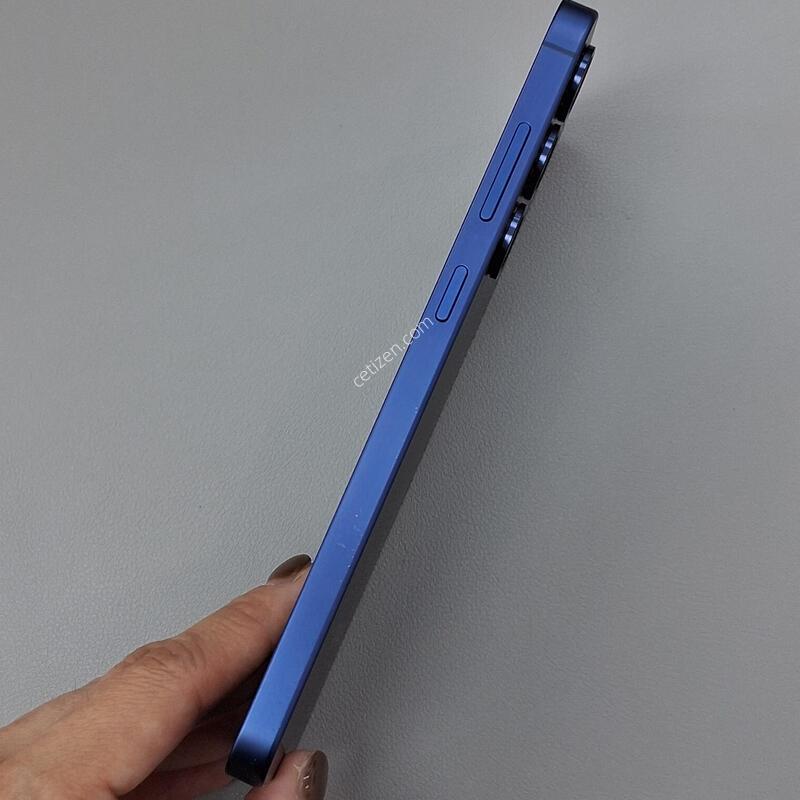 ������S25+ 256GB ���̺�