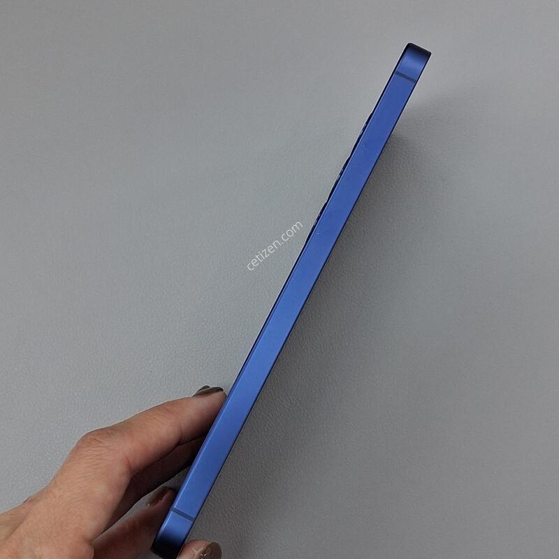 ������S25+ 256GB ���̺�