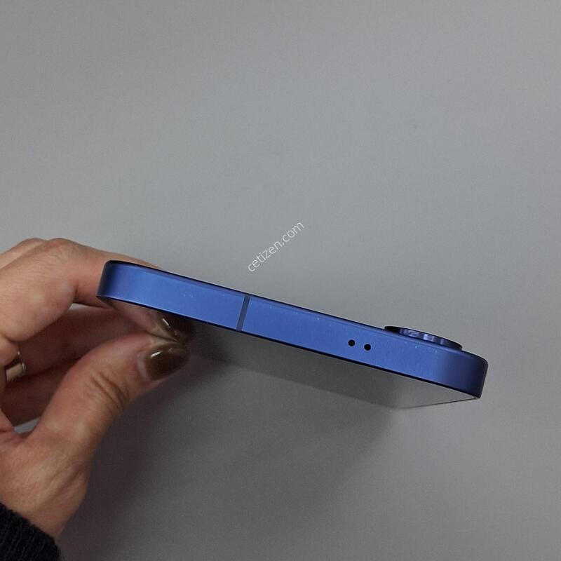 ������S25+ 256GB ���̺�
