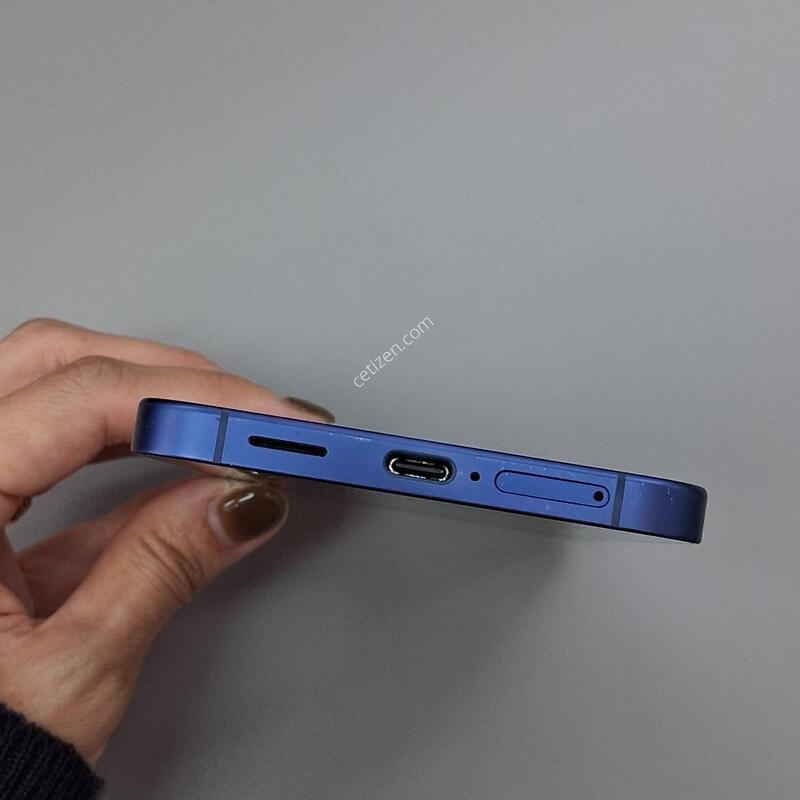 ������S25+ 256GB ���̺�