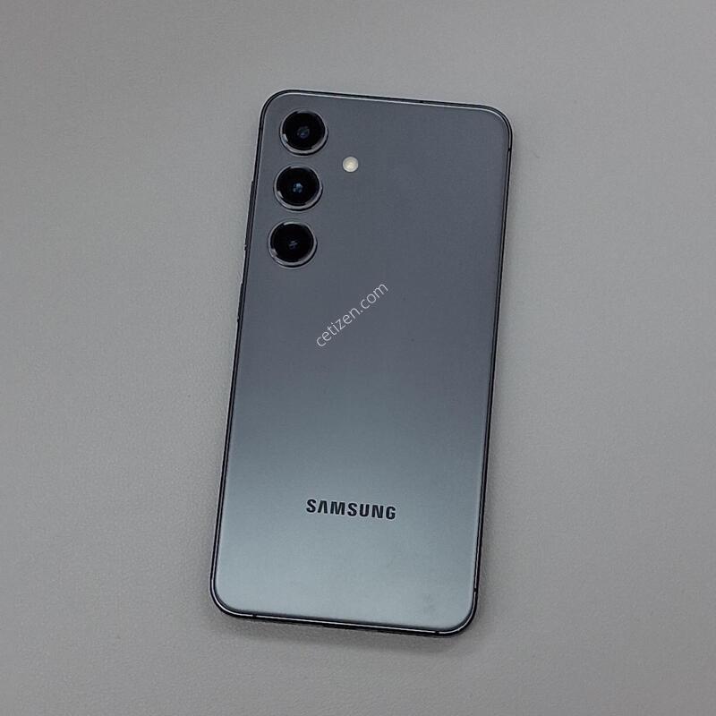 ������S24 512GB ���н�����
