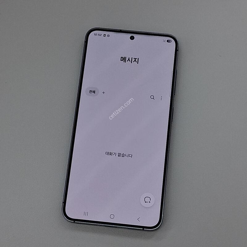 ������S24 512GB ���н�����