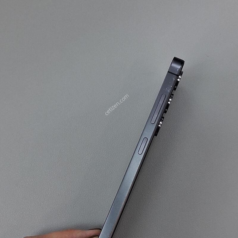������S24 512GB ���н�����