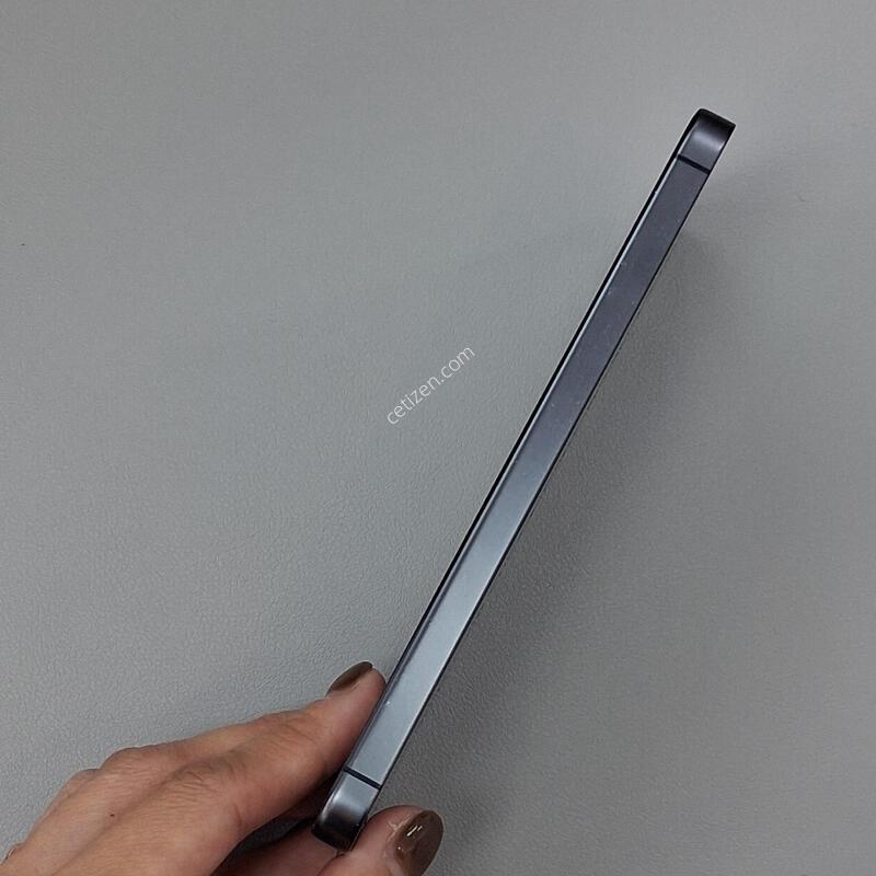 ������S24 512GB ���н�����