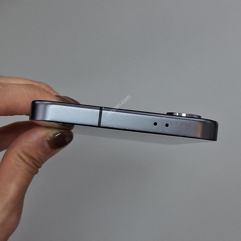 ������S24 512GB ���н�����