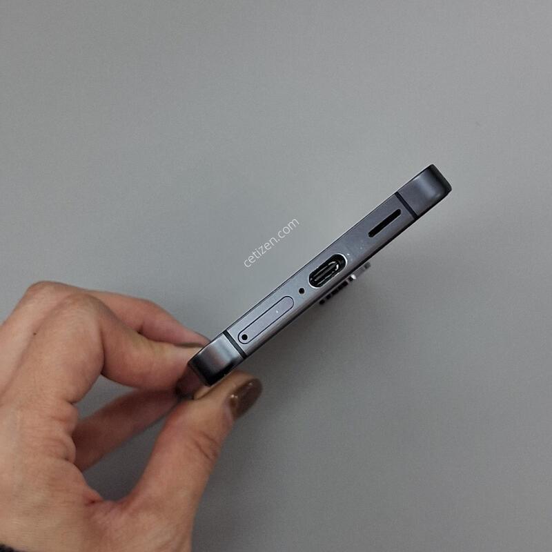 ������S24 512GB ���н�����