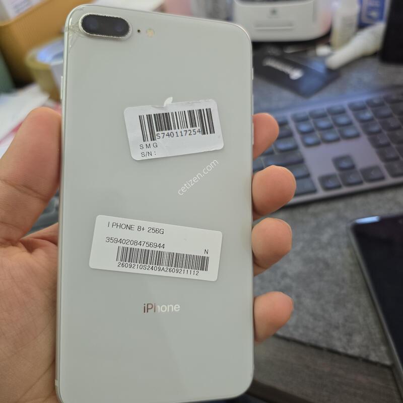 (504)������8�÷��� 256