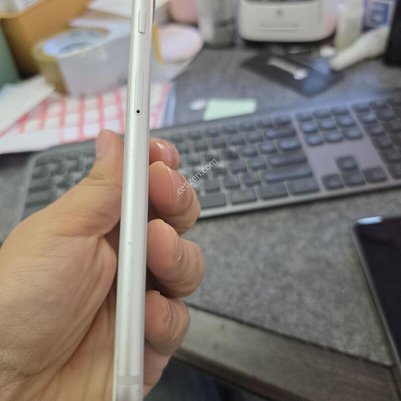 (504)������8�÷��� 256