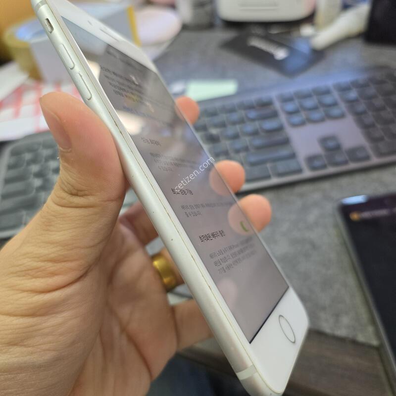 (504)������8�÷��� 256