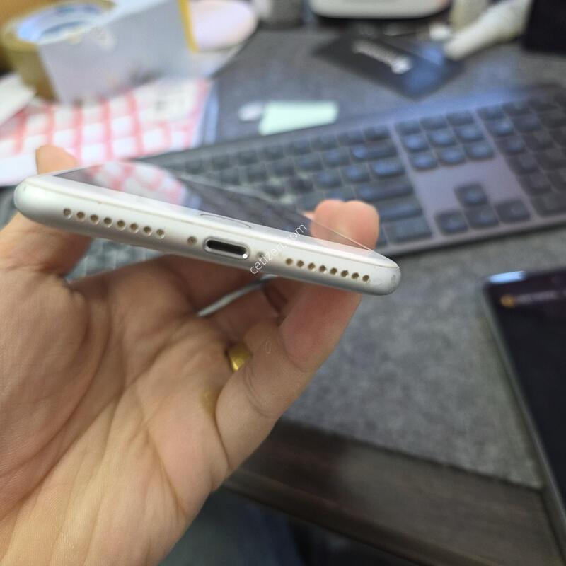 (504)������8�÷��� 256