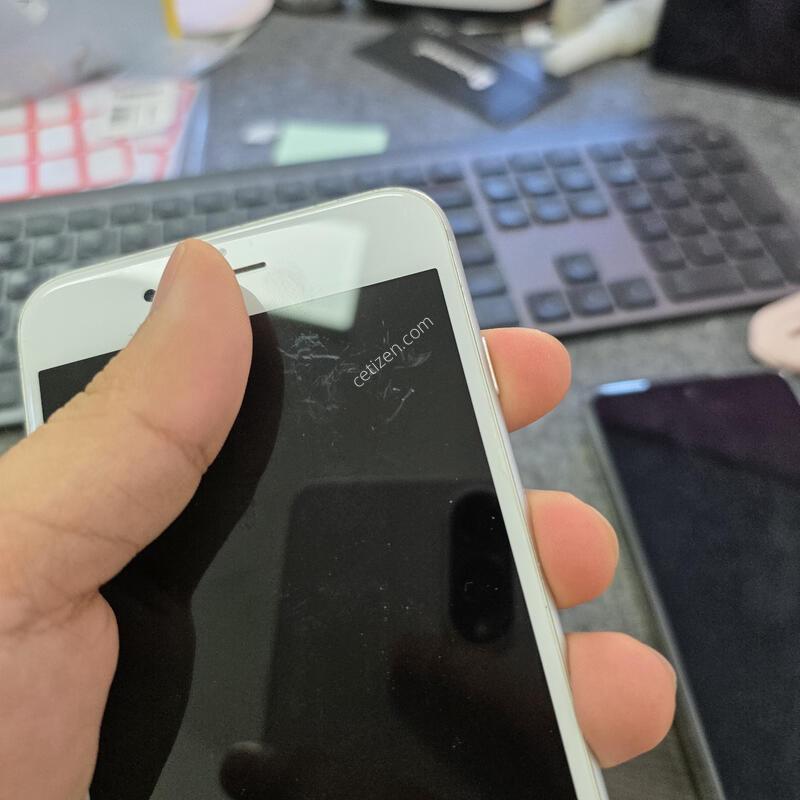(504)������8�÷��� 256