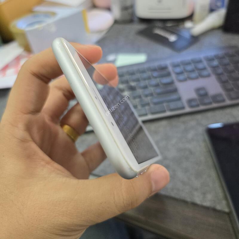 (504)������8�÷��� 256