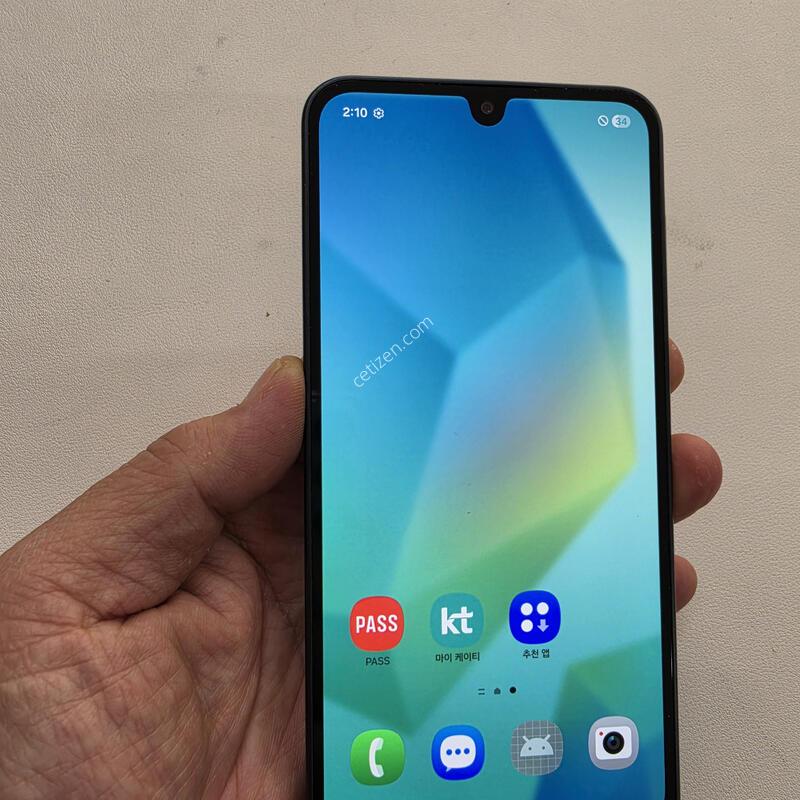 ������ A16���� ���ܻ�