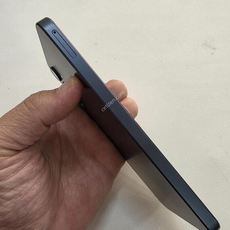 ������ A16���� ���ܻ�