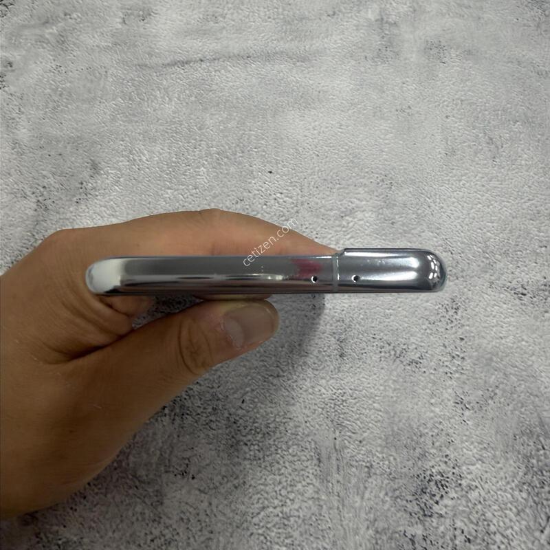 ������S21+ �ǹ� S�� 256GB
