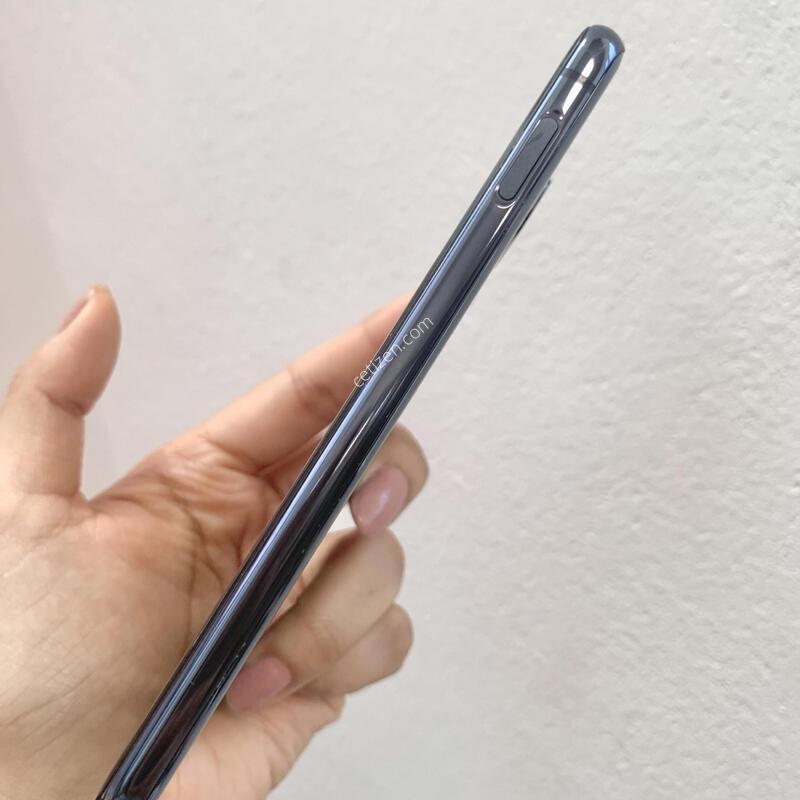 S�� ������S10E���� ���ܻ� �߰��� �ŷ��Ǹ� ���ΰ���