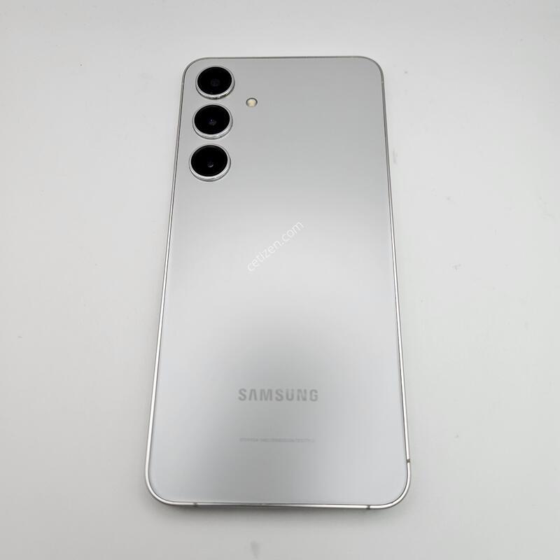 S24�÷���/�׷���/���ܻ�/24��9��27�ϰ���