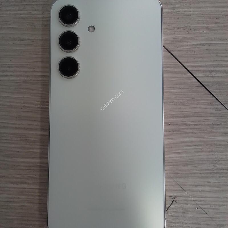 ������s24 256�Ⱑ