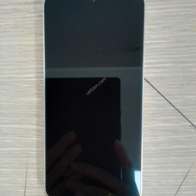 ������s24 256�Ⱑ