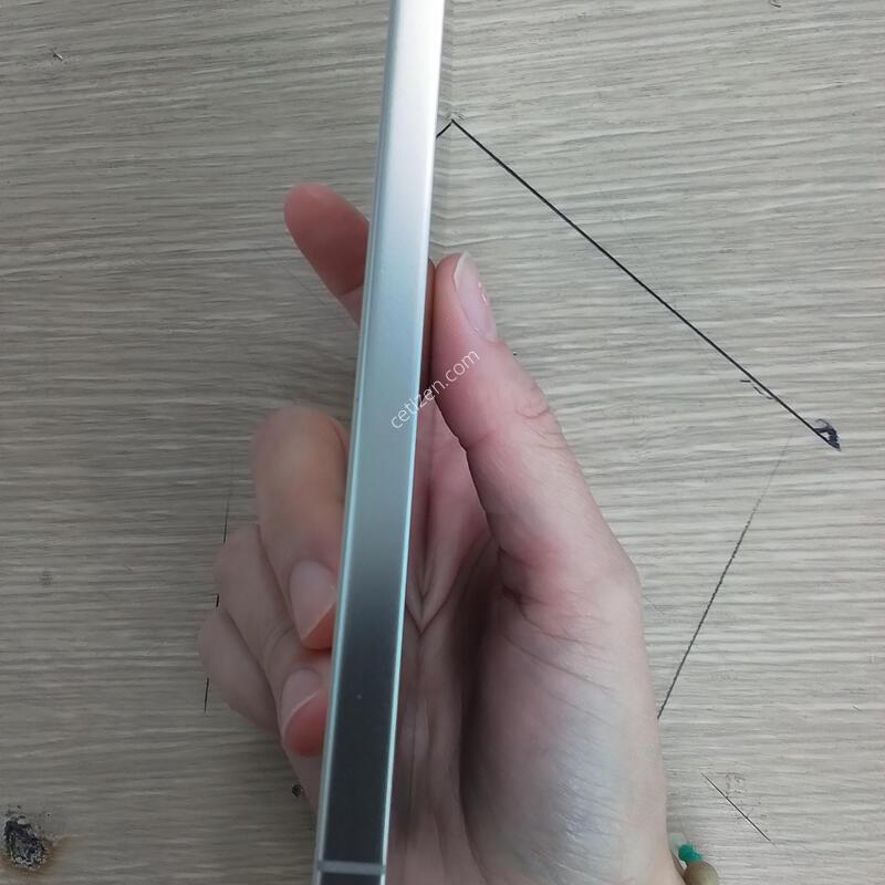 ������s24 256�Ⱑ