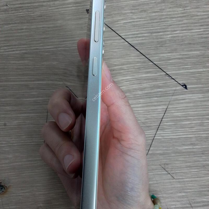 ������s24 256�Ⱑ