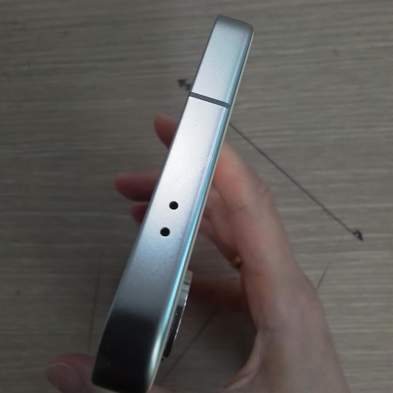 ������s24 256�Ⱑ