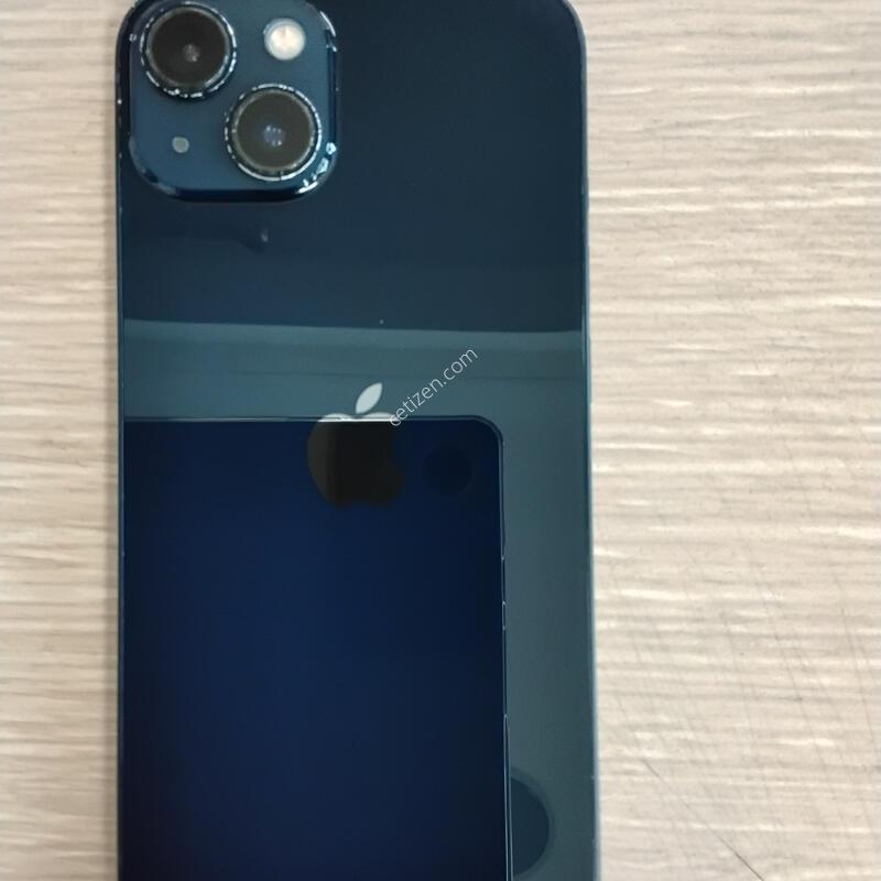 ������13.128�Ⱑ