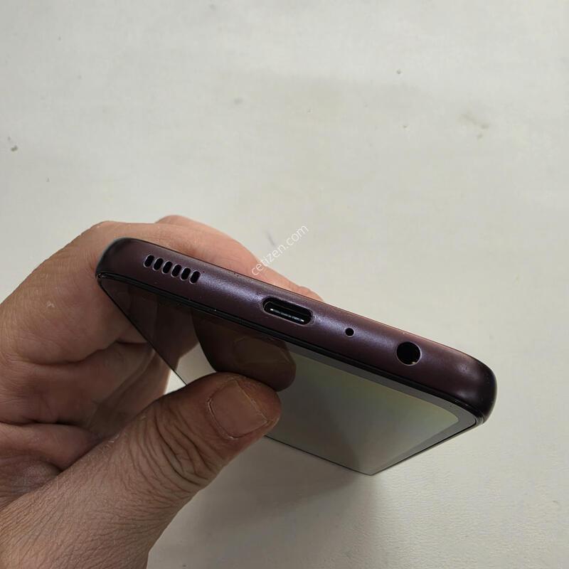 ������ A24��ũ���� A��
