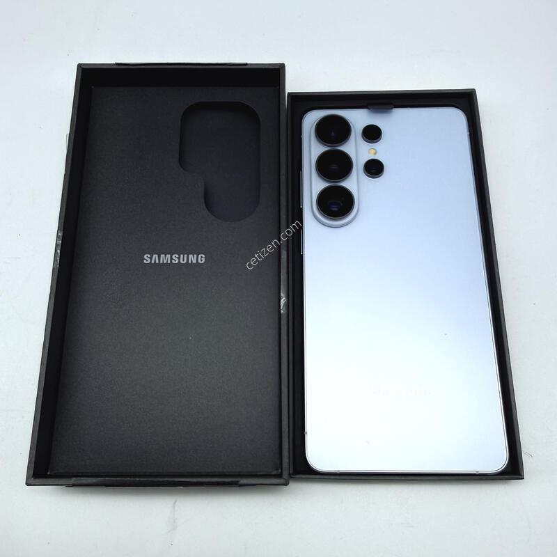 ����)������S26��Ʈ�� �ڱ��� �̻��(�ܼ�����)������ȭ��00.00.00