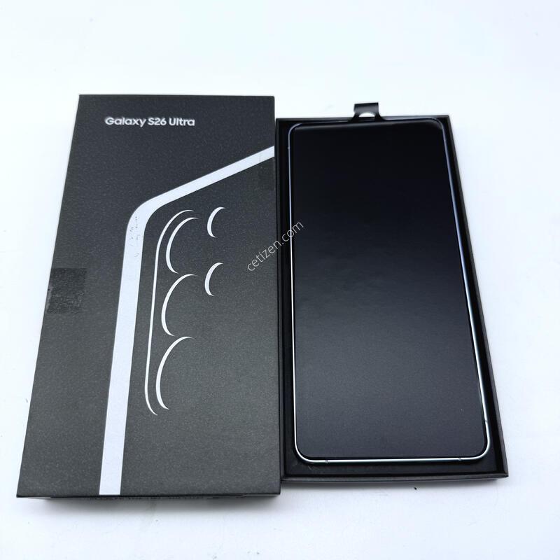 ����)������S26��Ʈ�� �ڱ��� �̻��(�ܼ�����)������ȭ��00.00.00
