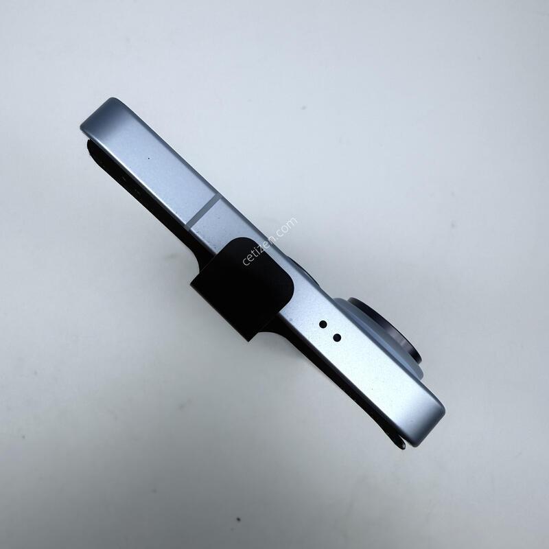 ����)������S26��Ʈ�� �ڱ��� �̻��(�ܼ�����)������ȭ��00.00.00