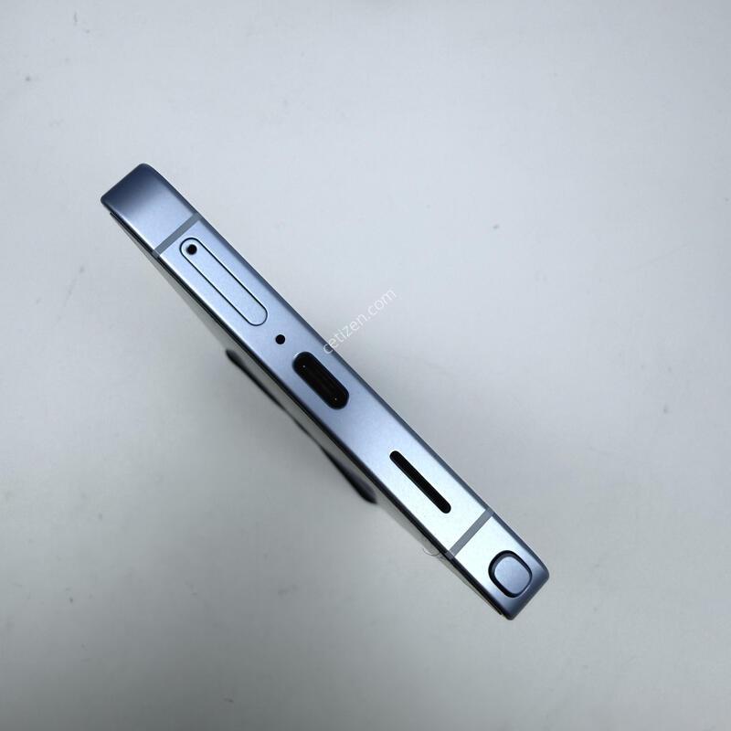 ����)������S26��Ʈ�� �ڱ��� �̻��(�ܼ�����)������ȭ��00.00.00