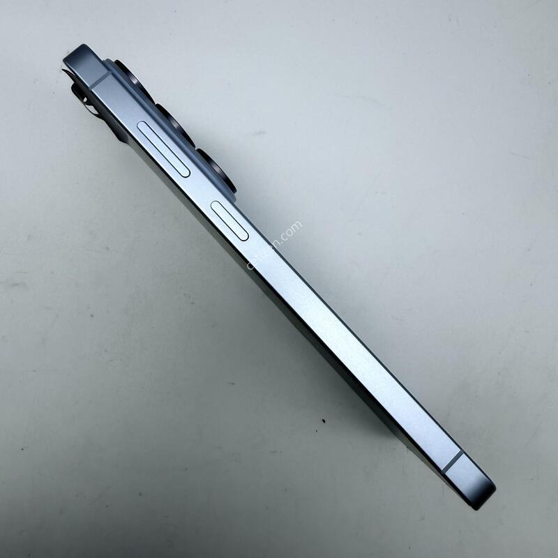 ����)������S26��Ʈ�� �ڱ��� �̻��(�ܼ�����)������ȭ��00.00.00