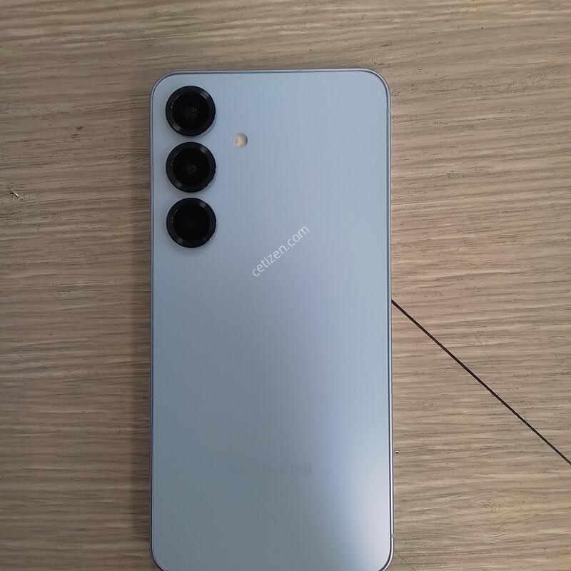 ������s25 256�Ⱑ
