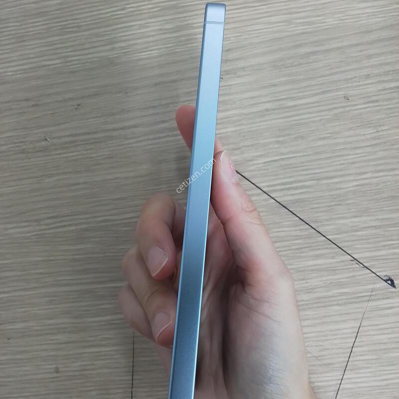 ������s25 256�Ⱑ
