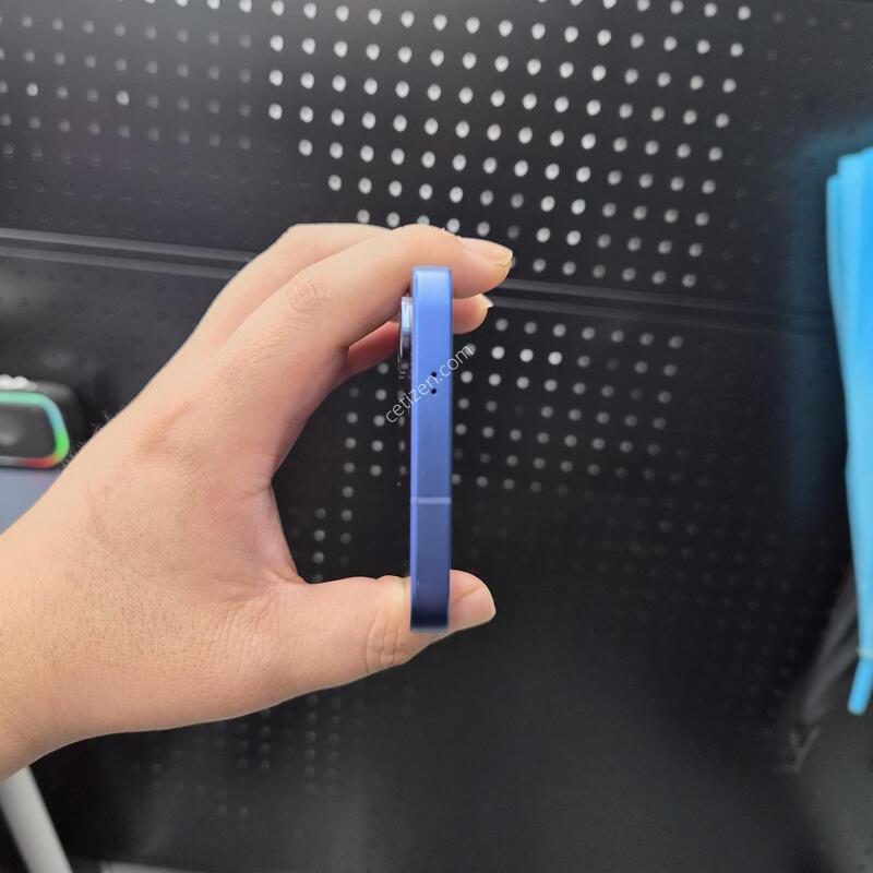 ����)������ S25 ���̺� 256G(�ʸ�/���̽�)