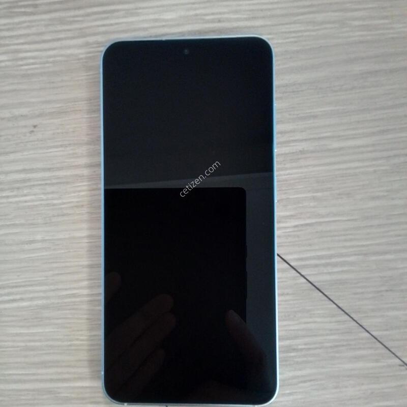 ������s25 256�Ⱑ