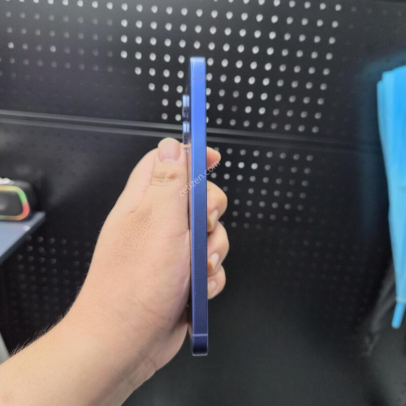 ����)������ S25 ���̺� 256G(�ʸ�/���̽�)