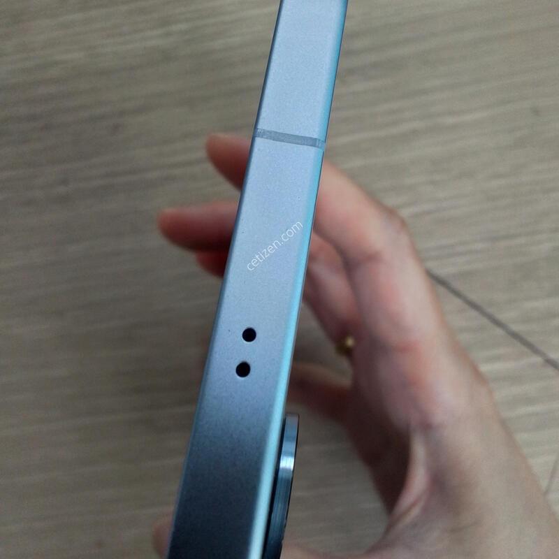 ������s25 256�Ⱑ