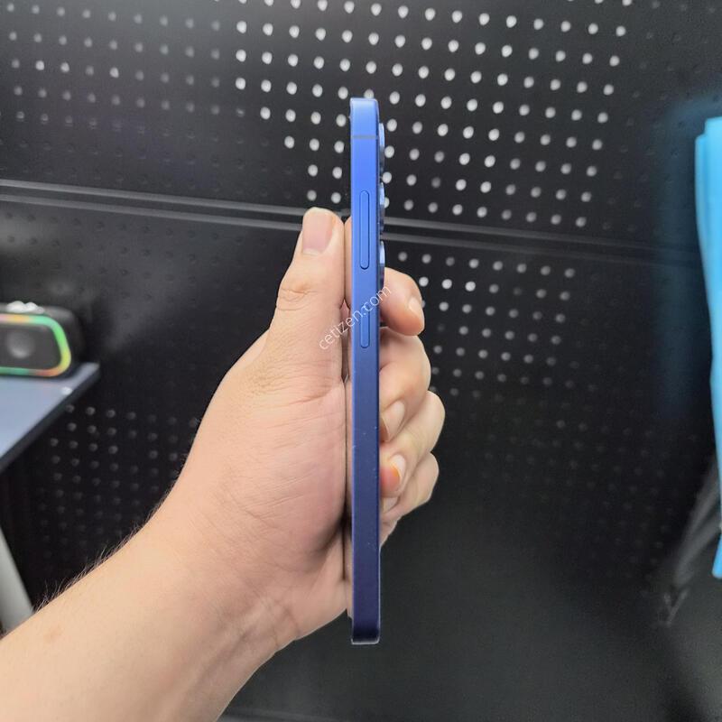 ����)������ S25 ���̺� 256G(�ʸ�/���̽�)