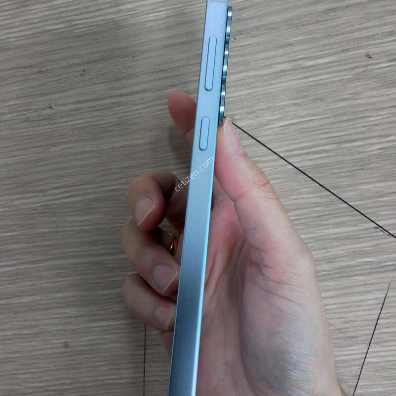 ������s25 256�Ⱑ
