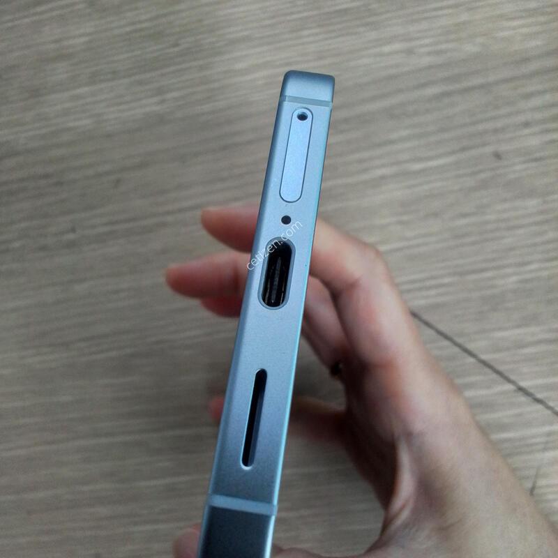 ������s25 256�Ⱑ