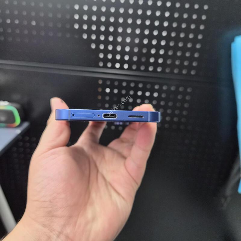 ����)������ S25 ���̺� 256G(�ʸ�/���̽�)