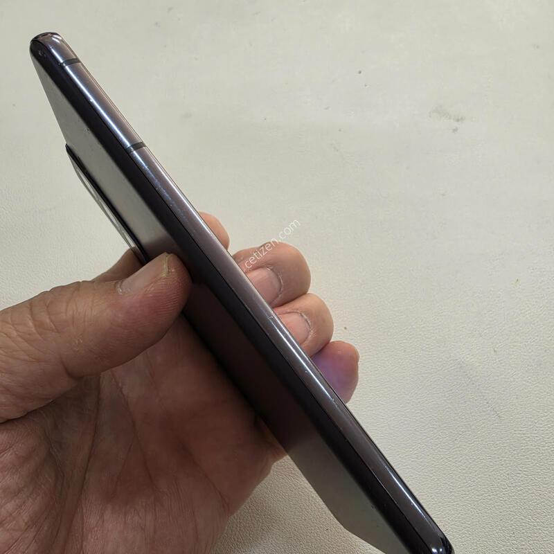 ������ S21���Һ��� ���ܻ�